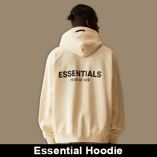 Essential-hoodies