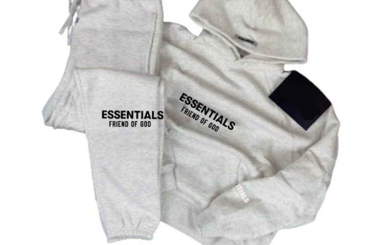 Discover the Best Essential Hoodie Store